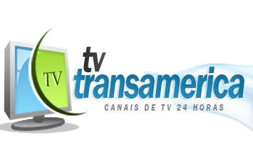Logo Tv Online Uno